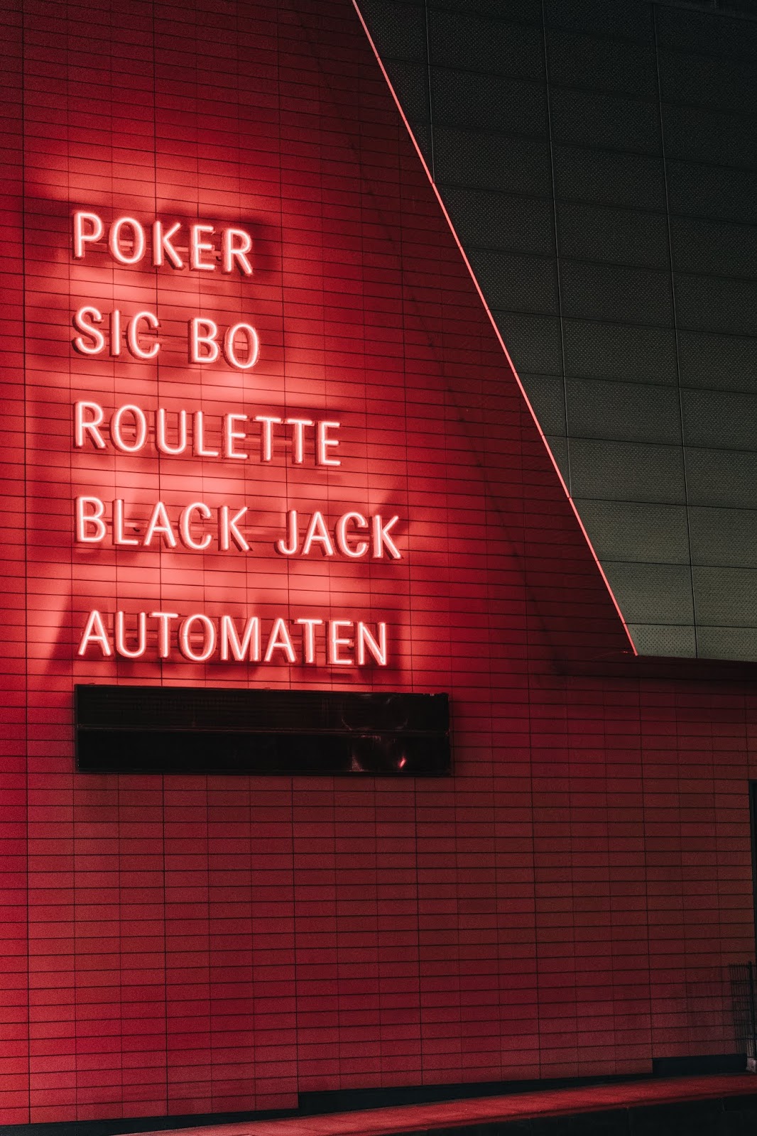Money Online Casino Money Online Casino