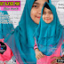 Model Jilbab Layer