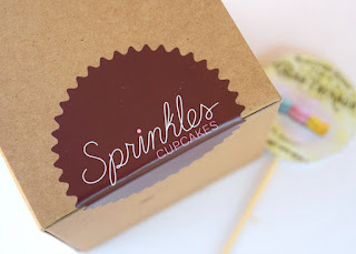 http://sprinkles.com/locations/arizona/phoenix-scottsdale/cupcakes