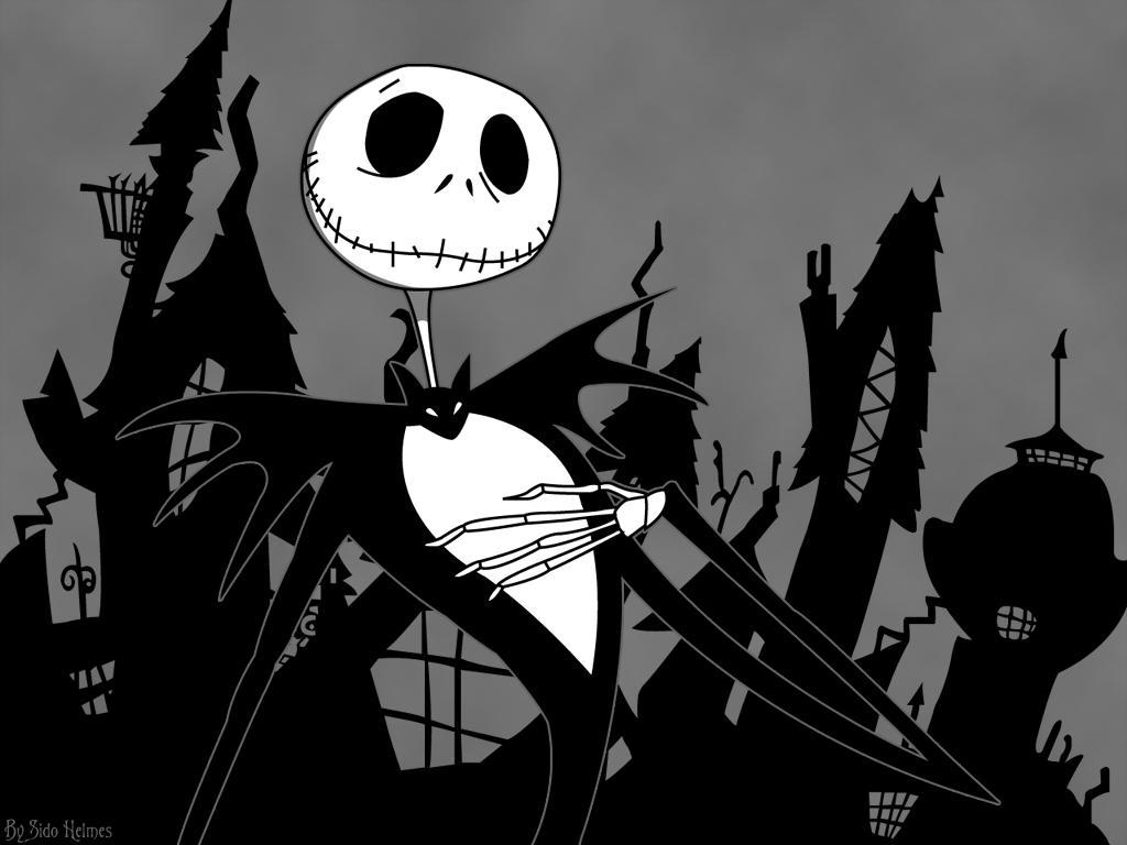 all new pix1 Wallpapers Hd El Extraño Mundo De Jack