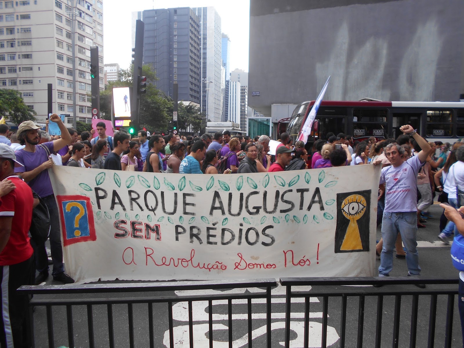 Grupo do Bem Estar e da Felicidade : #MeToo #TimesUp #Pedofilia #