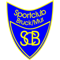 SC BRUCK / MUR
