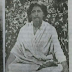 MS01-01 वेदों का सार सत्संग और ध्यान से संबंधित मंत्र हिंदी अनुवाद सहित ।। सत्संग-योग प्रथम भाग से