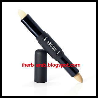 برايمر نافخ الشفايف ايلف