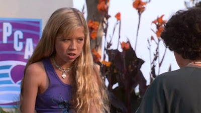 Ver Zoey 101 Temporada 2 - Capítulo 5