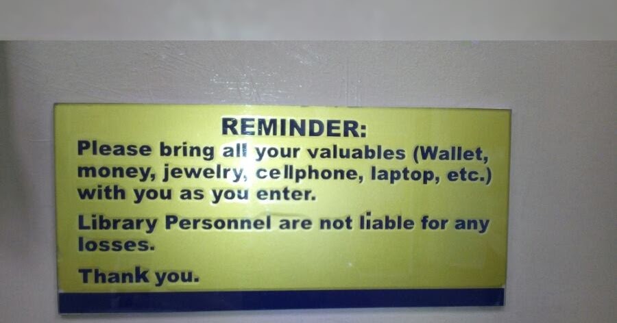 Mga Tungkulin ng Wika