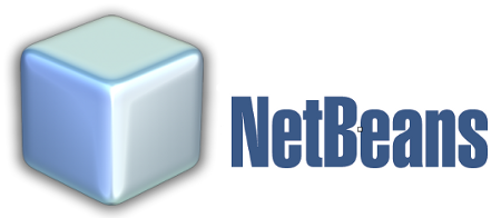 Download netbeans 8.2 full crack