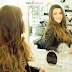 8 Good Beauty Habits To Take In Our Busy Routine Delice Natural