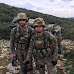 2nd Turkish Army casualty in Afrin - Infantry Lieutenant Oğuz Kaan Usta