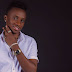 Centano Ft Country Boy x Moni Centrozone MOCO - Niongezee | Download Mp3 Music Audio