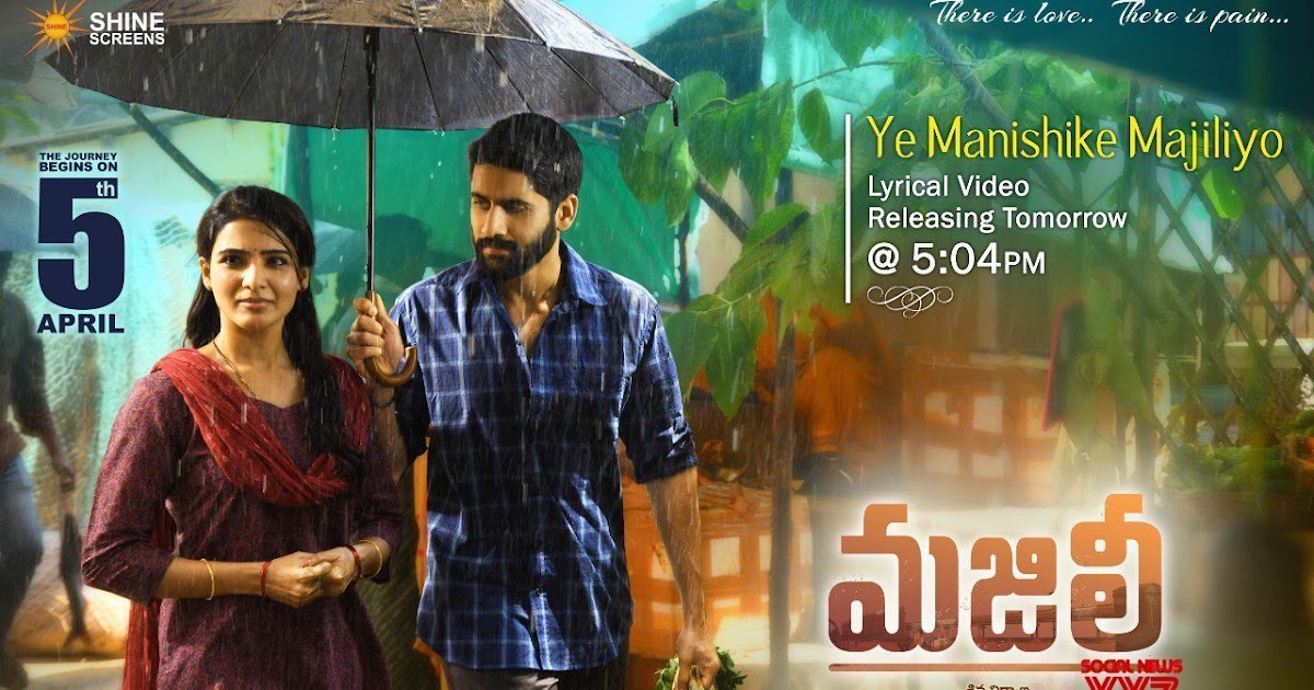 autism cognitive development