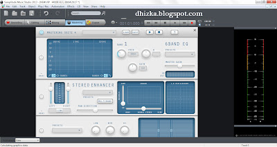magix samplitude music studio crack magix samplitude music studio crack