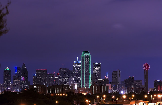 Many Things to See If You Are Visiting Dallas, TX  via  www.productreviewmom.com