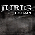 Download Game Jurig Escape For PC