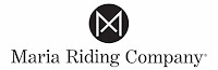https://www.maria-ridingcompany.com/