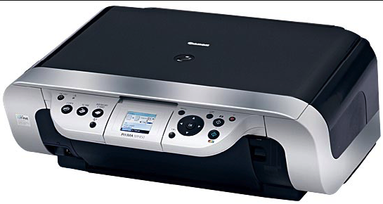 CANON K USER MANUAL Pdf Download