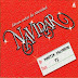 Martín Valverde - Navidar (2006 - MP3) EXCLUSIVO ZU