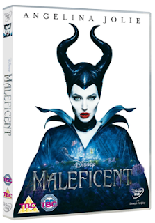 malefica-dvd.png