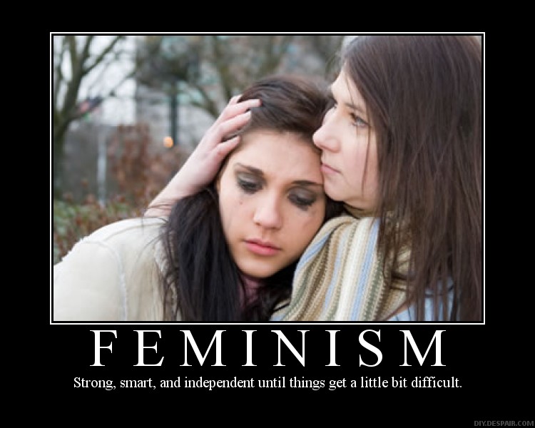 feminist+tough.jpg