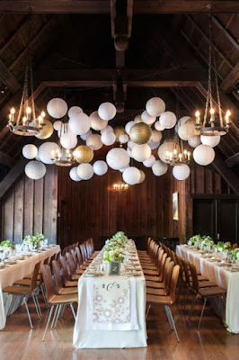Wedding Lighting Wedding Lighting, a Necessary Nuance