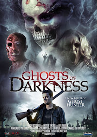 http://horrorsci-fiandmore.blogspot.com/p/ghosts-of-darkness-official-trailer.html