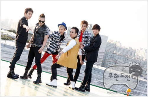 Big bang challenge фото. Big bang challenge. Big bang challenge. Big bang challenge фото. Big bang challenge.