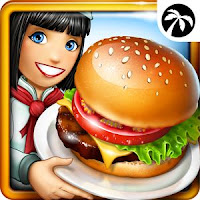 cooking fever hack cooking fever hack