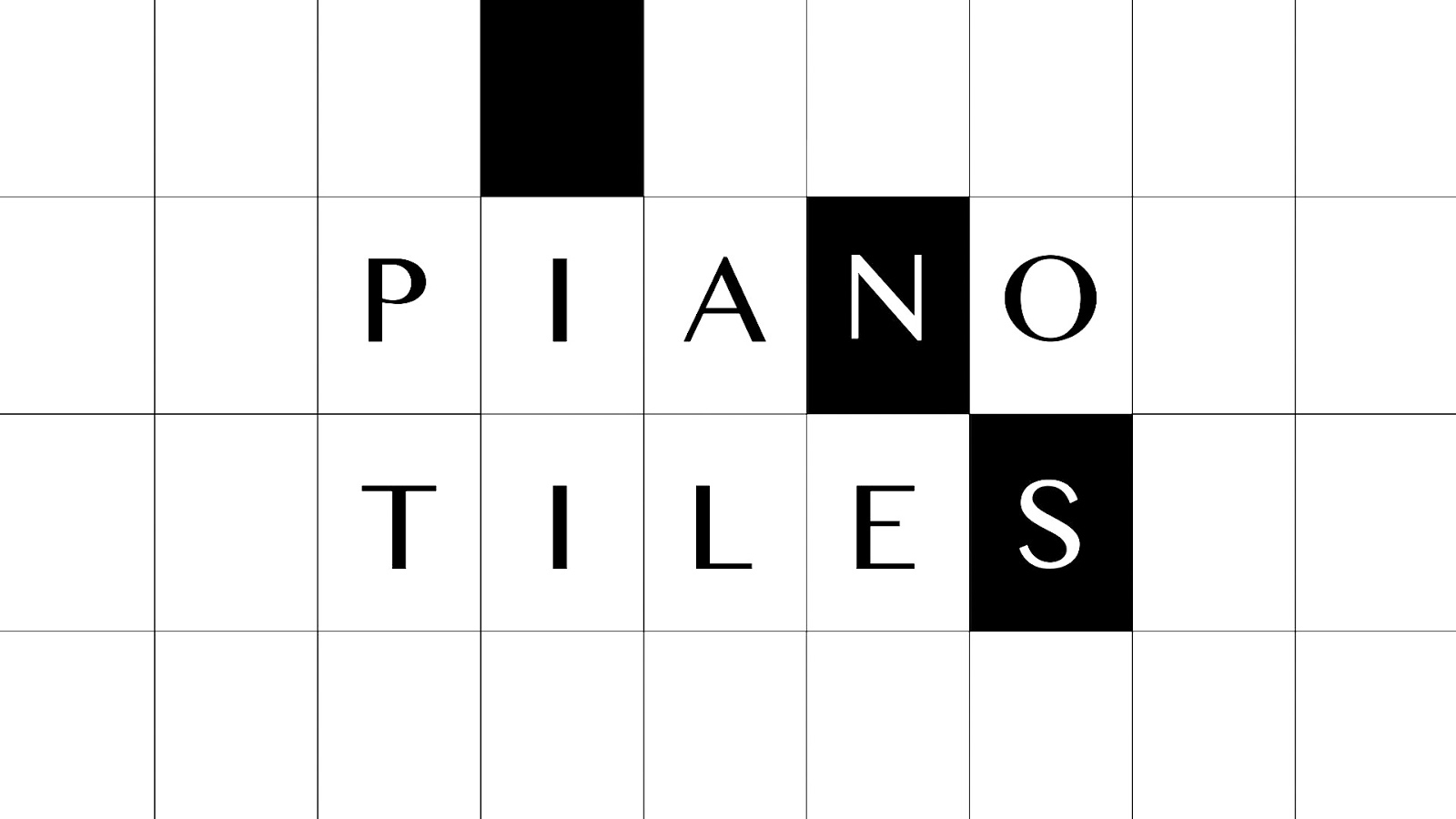 Download Piano Tiles For Pc Laptop Windows Xp 7 8 1 And Mac