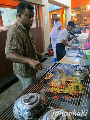 Din-BBQ-Station-Johor-Bahru