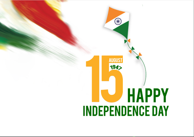 Independence Day Images free download