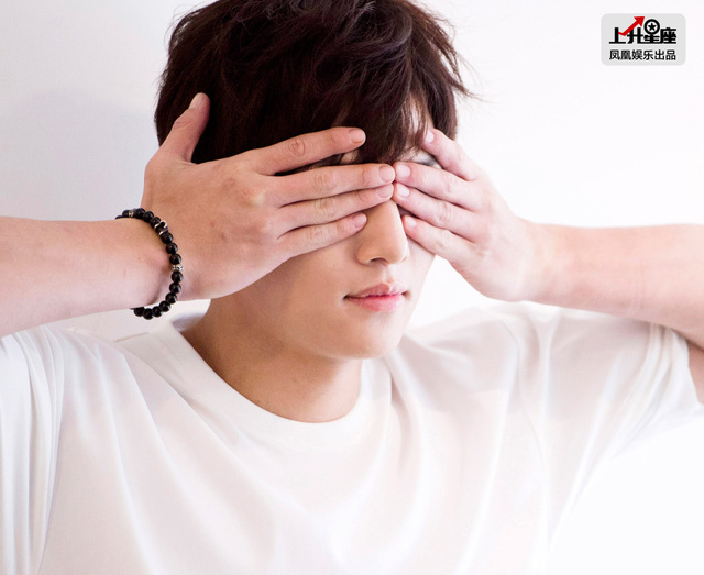 Article Birthday Special An Eternal Love For Ji Chang Wook Ji