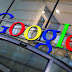 Google ofrece 8 cursos gratuitos con certificación para cualquier usuario en el mundo