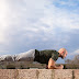 3 best exercises to lose weight fast at home