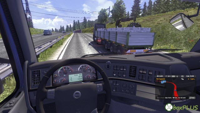download euro truck simulator 2 crack download euro truck simulator 2 crack