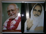 Vaisnava Vijaya!