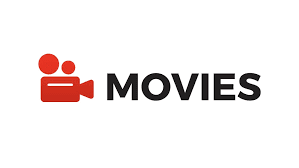 Free download movies for pc full movie