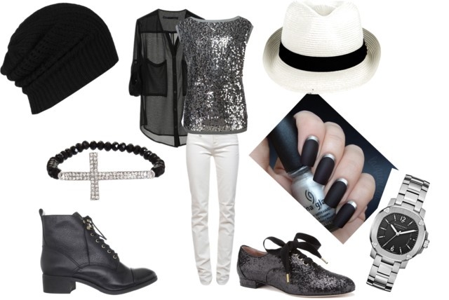 образ на прогулку с друзьями. стильные школьные луки. сет одежды для мужчин. крутые сеты. что можно одеть к султанкам.