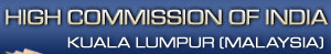 India Government General Cultural Scholarship Scheme (GCSS) for Malaysian Citizens India Government General Cultural Scholarship Scheme (GCSS) for Malaysian Citizens
