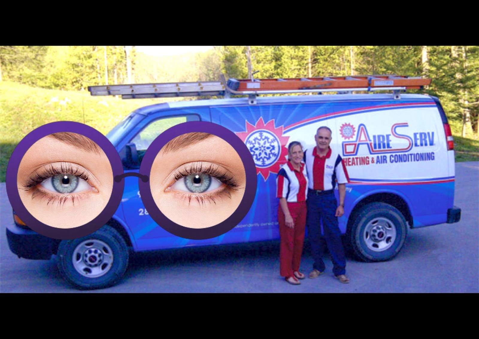 HVAC OEM PARTS AND NUMBERS: Trane relays, Trane screws, Trane O-Rings