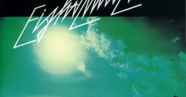 Soul Tree Toshinobu Kubota Rar Files