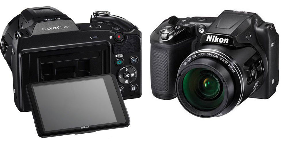 Blog fotografer KAMERA DSLR Tip dan Trik Mau Beli Kamera Digital