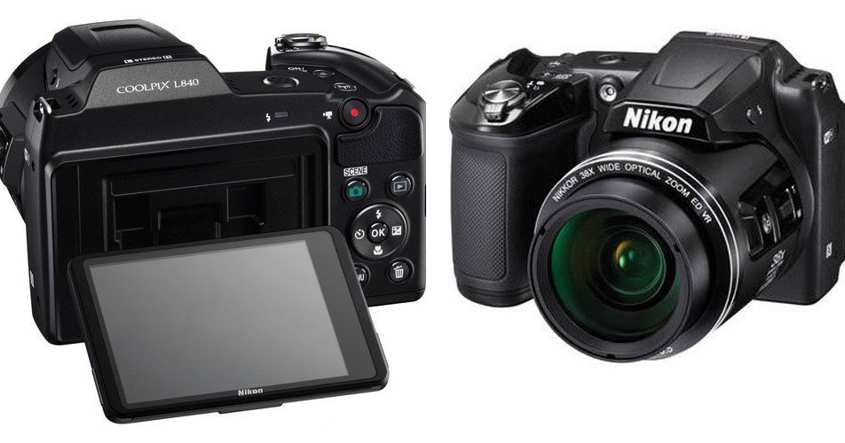 Blog fotografer KAMERA DSLR Tip dan Trik Mau Beli Kamera Digital