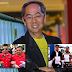 'Saya kena tampar, saya pula yang kena minta maaf?'