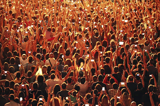 Why Mean Metal Motors is something that a lot of petrol heads in India want. | Petro Passion - Making the impossible happen