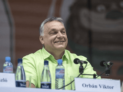 Viktor-Orban-AP-640x480.png