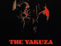 [HD] Yakuza 1974 Ganzer Film Kostenlos Anschauen