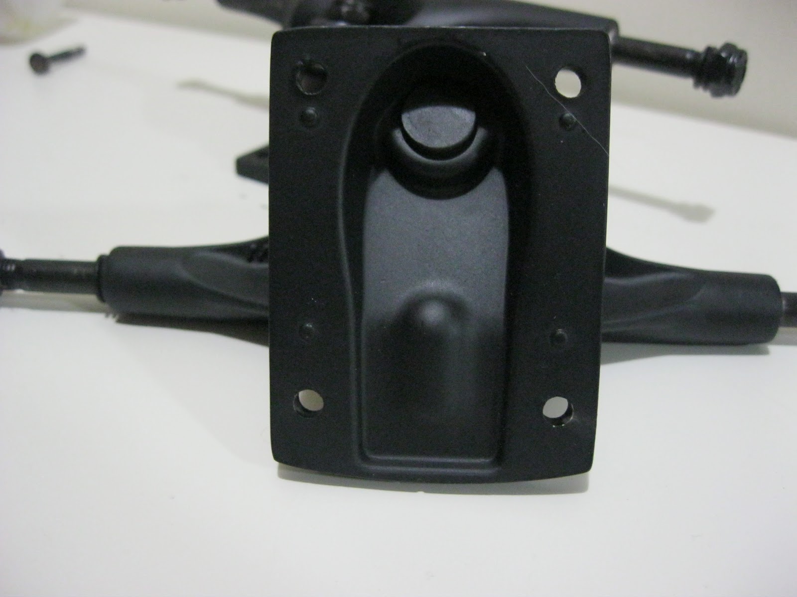 tensor 5.75