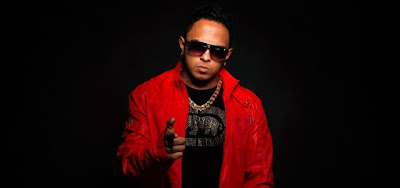 Kawe: quem é o rapper do hit 'MDS', que junta o trap dos EUA com o funk da  Zona Leste de SP, Música