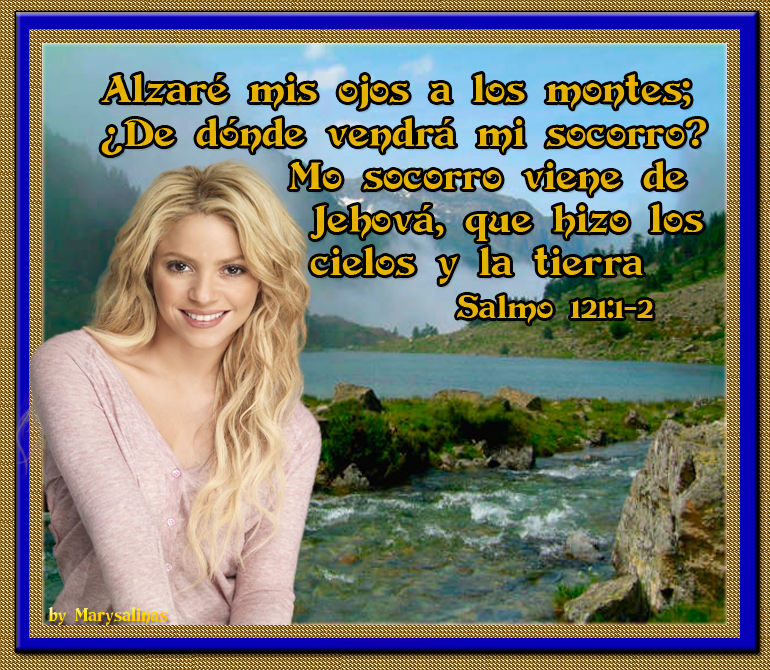 Blogpicturesanddesignsbymarysalinas de donde vendra mi socorro mi