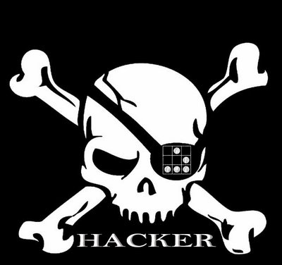 Aislante Una oración Usual Quiero ser un Hacker entra y aprende como serlo ... – Snifer@L4b's